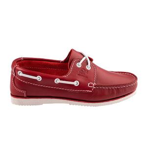 b10010-roug-chaussures-bateau-grand-large-botalo-rouge