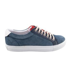 b10013-bleu-baskets-botalo-ketch-2-bleu