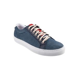 product/b/o/botalo_b10013-bleu_bleu_2.jpg