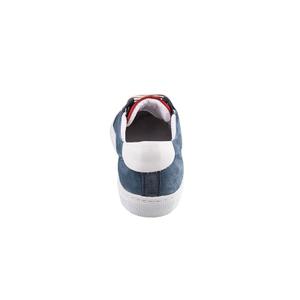 product/b/o/botalo_b10013-bleu_bleu_3.jpg