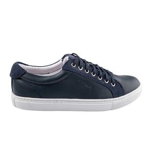b10013-mari-baskets-botalo-ketch-2-marine