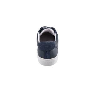 product/b/o/botalo_b10013-mari_marine_3.jpg