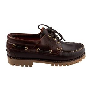 b10024-acaj-mocassins-botalo-explorateur-acajou