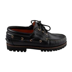 b10024-noir-mocassins-botalo-explorateur-noir