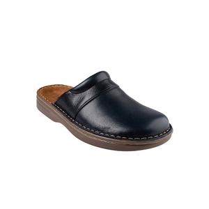 product/b/o/botalo_b10031-mari_marine_1.jpg