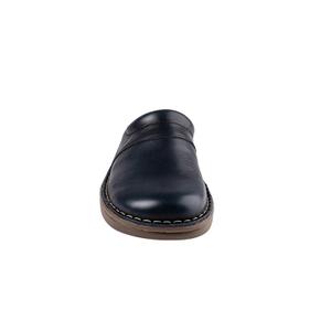 product/b/o/botalo_b10031-mari_marine_3.jpg