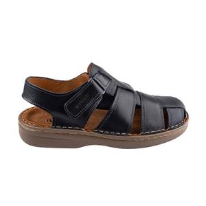 b10033-mari-sandales-botalo-planet-marine