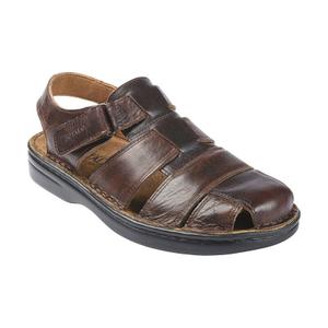product/b/o/botalo_b10033-marr_marron_1.jpg