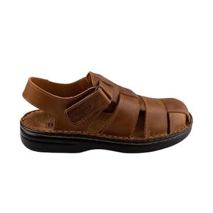 b10033-nat-sandales-botalo-planet-naturel