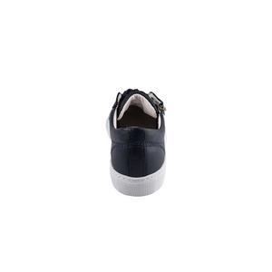 product/b/o/botalo_b10036-mari_marine_3.jpg