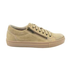 b10036-sabl-baskets-femme-botalo-houle-sable