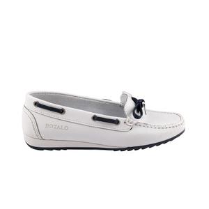 b10041-blan-mocassins-femme-botalo-lola-blanc