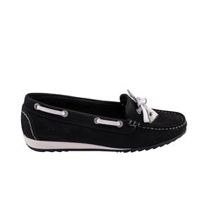 product/b/o/botalo_b10041-numa_nubuck-marine_2.jpg