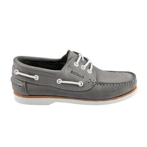 b10053n-blor-chaussures-bateau-botalo-skipper-bleu-orage