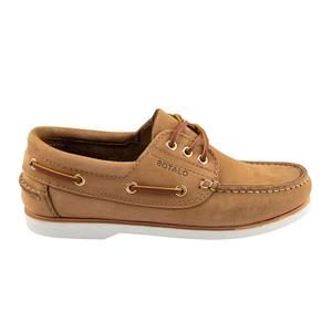 b10053n-fauv-chaussures-bateau-botalo-skipper-marron