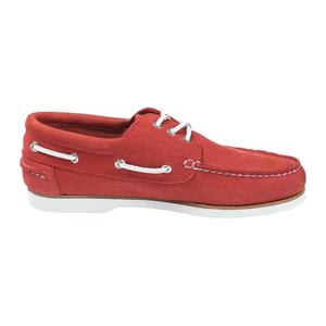 b10053n-roug-chaussures-bateau-botalo-skipper-rouge
