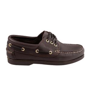 b10054-cafe-chaussures-bateau-botalo-empreinte-cafe