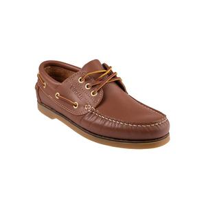 product/b/o/botalo_b10054-fauv_fauve_1.jpg
