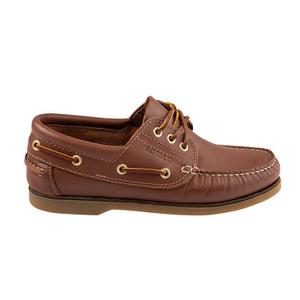 b10054-fauv-chaussures-bateau-botalo-empreinte-fauve