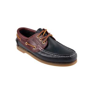 product/b/o/botalo_b10054-mabo_marine-bordeaux_1.jpg