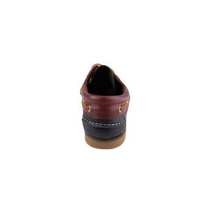product/b/o/botalo_b10054-mabo_marine-bordeaux_2.jpg
