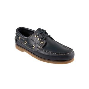 product/b/o/botalo_b10054-mari_marine-black_1.jpg
