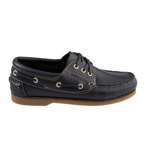 b10054-mari-chaussures-bateau-botalo-empreinte-marine-black