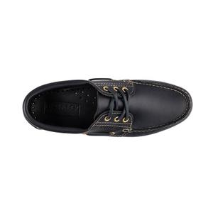 product/b/o/botalo_b10054-mari_marine-black_3.jpg