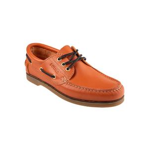 product/b/o/botalo_b10054-oran_orange_1.jpg