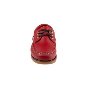 product/b/o/botalo_b10054-roug_rouge_3.jpg