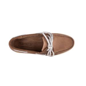 product/b/o/botalo_b10056-bema_beige-marron_3.jpg