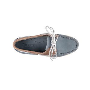 product/b/o/botalo_b10056-blbe_bleu-beige_3.jpg
