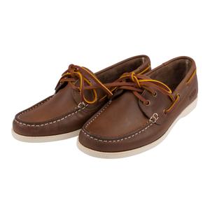 product/b/o/botalo_b10056-brun_brun_2.jpg