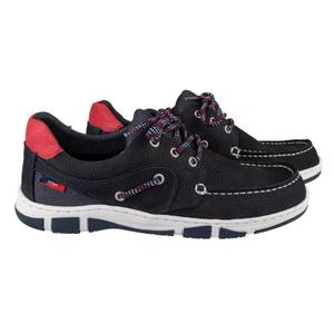 b10070-mari-chaussures-bateau-botalo-ulteam-marine