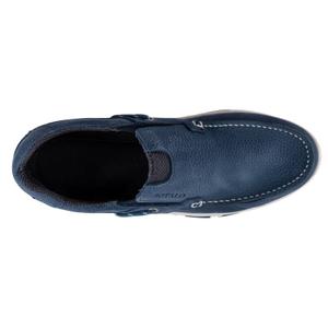 product/b/o/botalo_b10070e-blor_bleu-orage-black_3.jpg