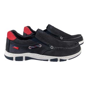 b10070e-mari-chaussures-bateau-botalo-ulteam-marine-white