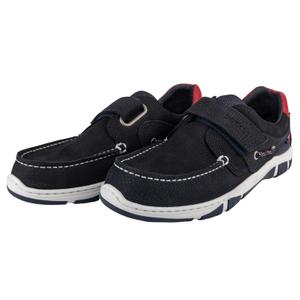 product/b/o/botalo_b10070v-mari_marine-black_2.jpg