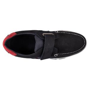 product/b/o/botalo_b10070v-mari_marine-black_3.jpg