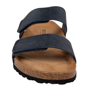 b10072-mari-sandales-botalo-pluton-marine