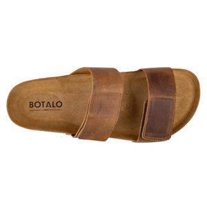 product/b/o/botalo_b10072-marr_marron_1.jpg