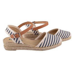 b10078-bleu-espadrilles-femme-botalo-declic-bleu