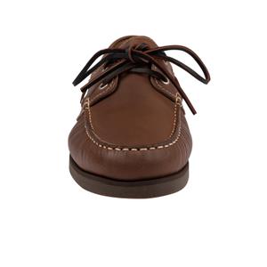 product/b/o/botalo_b10093-brun_brun_2.jpg