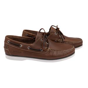 b10094-brun-chaussures-bateau-botalo-captain-brun