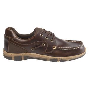 b10095-acaj-mocassins-botalo-deck-acajou