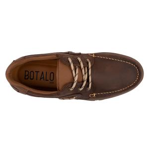 product/b/o/botalo_b10095-brun_brun_3.jpg