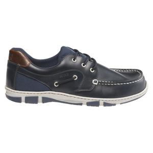 b10095-mari-mocassins-botalo-deck-marine