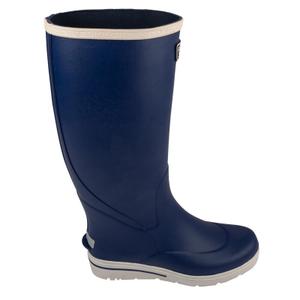 product/b/o/botalo_b20016-bleu_bleu_1.jpg