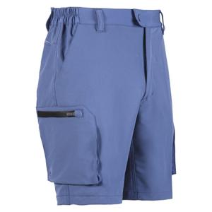b41003-bleu-bermuda-botalo-gulf-stream-bleu