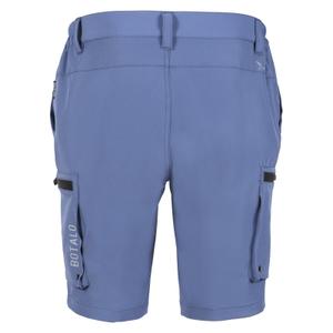 product/b/o/botalo_b41003-bleu_bleu_2.jpg