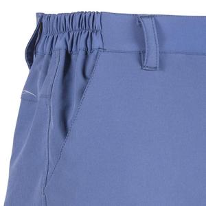 product/b/o/botalo_b41003-bleu_bleu_3.jpg